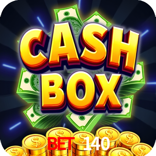 Bet 140 App