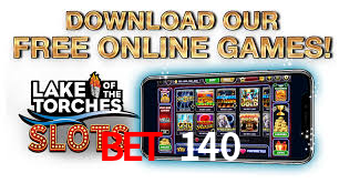 Bet 140