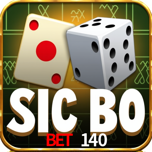 Bet 140