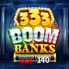 Bet 140