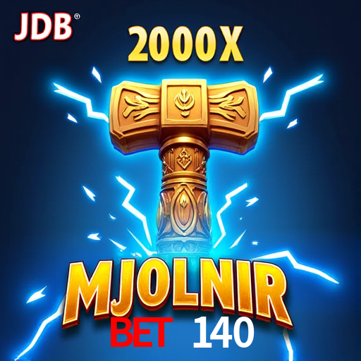 Bet140.Com