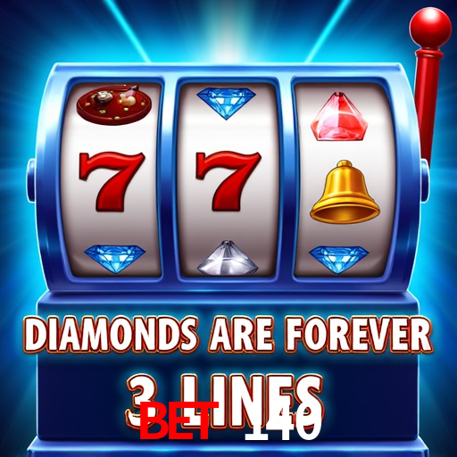 Bet140.Com