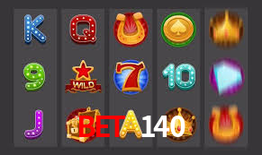 Bet 140