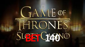 Bet 140