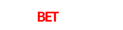 Bet 140