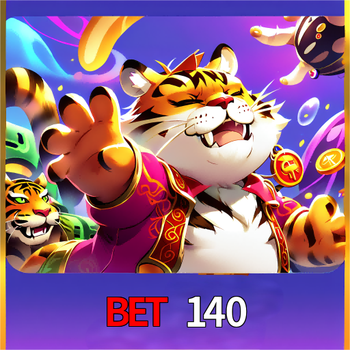 Bet 140